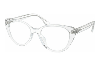 Tory Burch TY2143U 1984 Clear