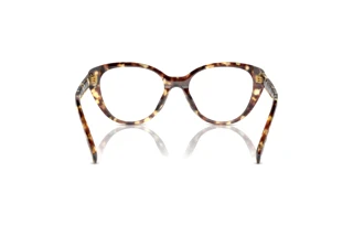 Widok z tyłu Tory Burch TY2143U (1995)