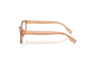 Widok z boku Tory Burch TY2144U (1954)