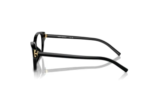 Widok z boku Tory Burch TY2145U (1709)