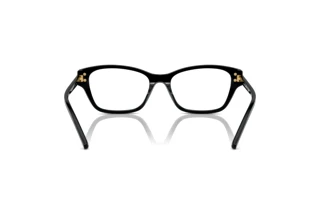 Widok z tyłu Tory Burch TY2145U (1709)