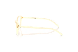 Widok z boku Tory Burch TY2145U (1962)