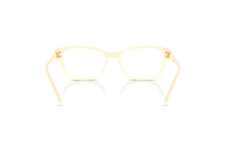 Widok z tyłu Tory Burch TY2145U (1962)