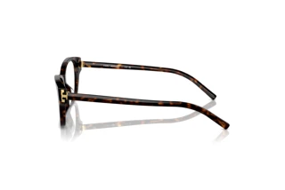Widok z boku Tory Burch TY2145U (1964)