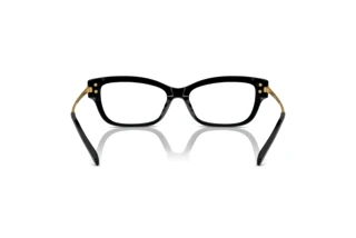 Widok z tyłu Tory Burch TY2146U (1709)