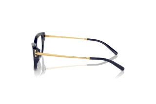Widok z boku Tory Burch TY2146U (1993)