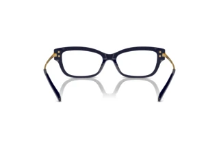 Widok z tyłu Tory Burch TY2146U (1993)