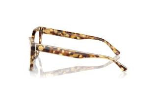 Widok z boku Tory Burch TY2147U (1998)