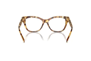 Widok z tyłu Tory Burch TY2147U (1998)