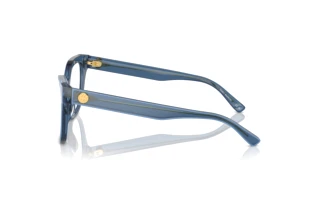 Widok z boku Tory Burch TY2147U (2003)