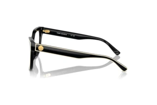 Widok z boku Tory Burch TY2147U (2004)