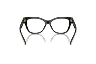 Widok z tyłu Tory Burch TY2147U (2004)
