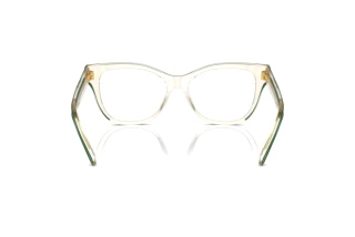 Widok z tyłu Tory Burch TY2147U (2005)
