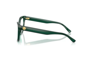 Widok z boku Tory Burch TY2147U (2054)
