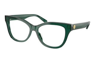 Widok z przodu Tory Burch TY2147U (2054)