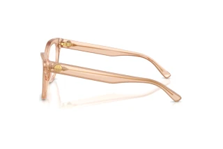 Widok z boku Tory Burch TY2147U (2056)