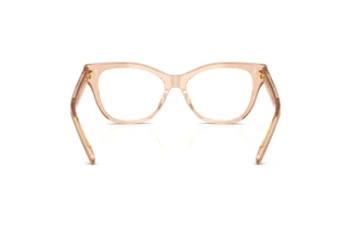 Widok z tyłu Tory Burch TY2147U (2056)
