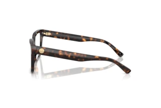 Widok z boku Tory Burch TY2148U (1964)