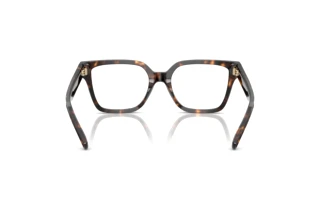 Widok z tyłu Tory Burch TY2148U (1964)