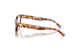Widok z boku Tory Burch TY2148U (2000)