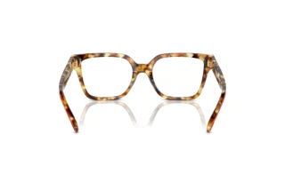 Widok z tyłu Tory Burch TY2148U (2000)