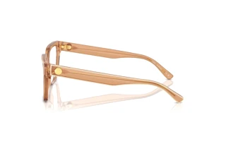 Widok z boku Tory Burch TY2148U (2001)