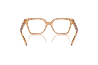 Widok z tyłu Tory Burch TY2148U (2001)