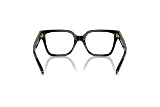 Widok z tyłu Tory Burch TY2148U (2004)