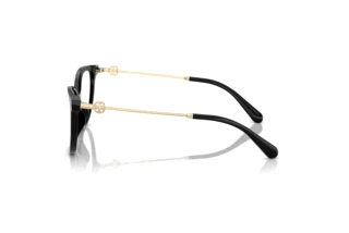Widok z boku Tory Burch TY2149U (1709)