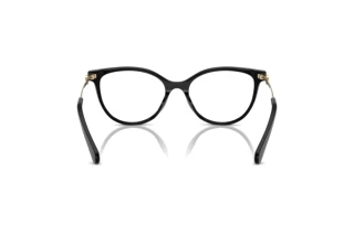 Widok z tyłu Tory Burch TY2149U (1709)