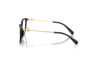 Widok z boku Tory Burch TY2149U (1728)