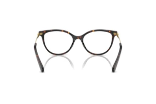 Widok z tyłu Tory Burch TY2149U (1728)