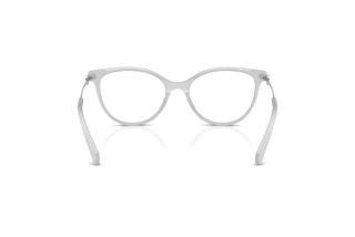 Widok z tyłu Tory Burch TY2149U (1968)