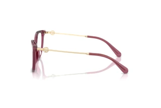 Widok z boku Tory Burch TY2149U (3179)