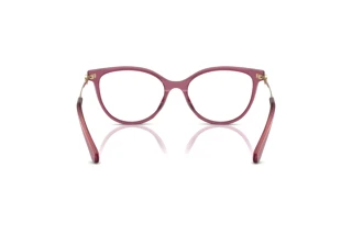 Widok z tyłu Tory Burch TY2149U (3179)