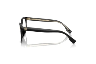 Widok z boku Tory Burch TY2150U (1709)