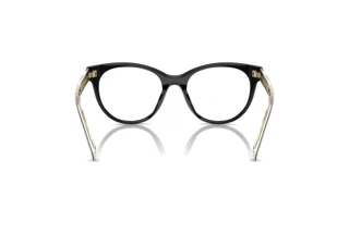 Widok z tyłu Tory Burch TY2150U (1709)
