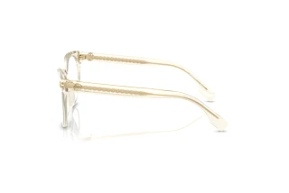 Widok z boku Tory Burch TY2150U (1952)