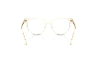 Widok z tyłu Tory Burch TY2150U (1952)