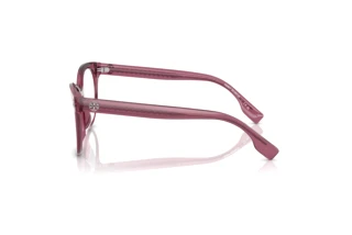 Widok z boku Tory Burch TY2150U (3179)