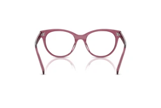 Widok z tyłu Tory Burch TY2150U (3179)