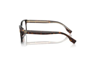 Widok z boku Tory Burch TY2151U (1728)
