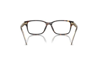 Widok z tyłu Tory Burch TY2151U (1728)