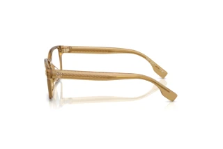 Widok z boku Tory Burch TY2151U (2006)