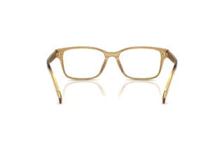 Widok z tyłu Tory Burch TY2151U (2006)