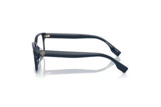 Widok z boku Tory Burch TY2151U (2008)