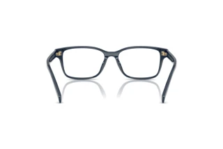 Widok z tyłu Tory Burch TY2151U (2008)