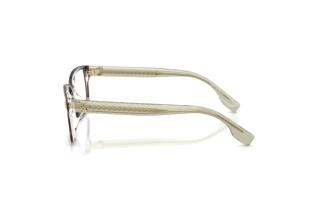 Widok z boku Tory Burch TY2151U (2079)
