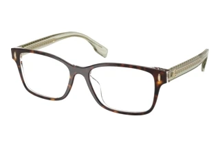Widok z przodu Tory Burch TY2151U (2079)