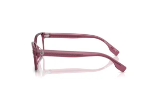 Widok z boku Tory Burch TY2151U (3179)